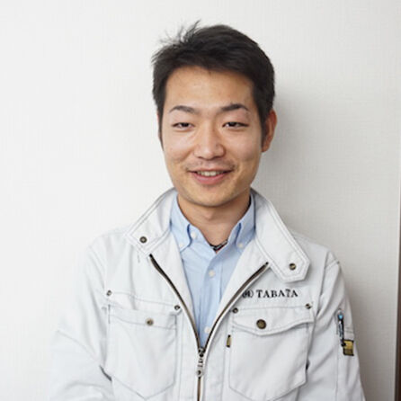 murakami