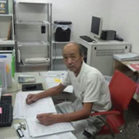 ebihara