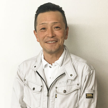 yamaguchi-h