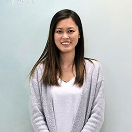 hatano