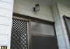 work6_03